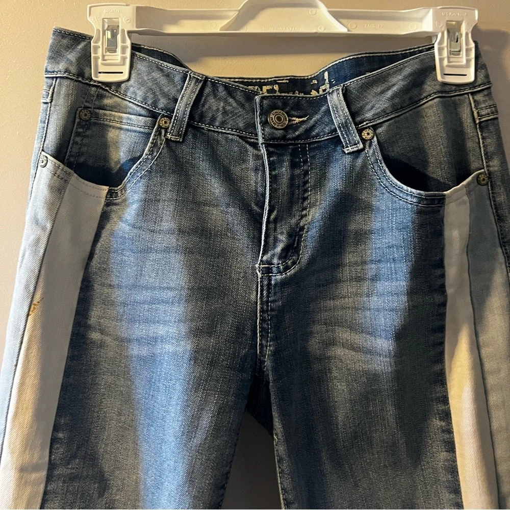 Jeans - Picture 3 of 7